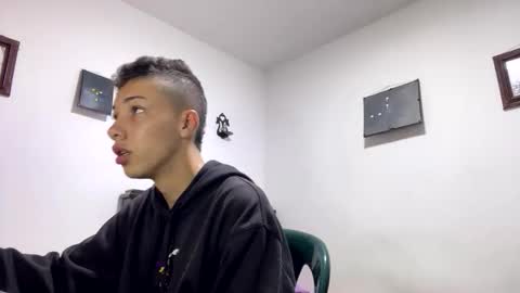 gadiel_sex online show from 28, 4, 2026