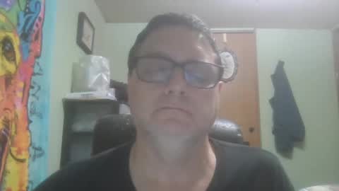 Snapshot of gadude45 chatting on 3, 1, 2025 gadude45 online show from 3, 1, 2025