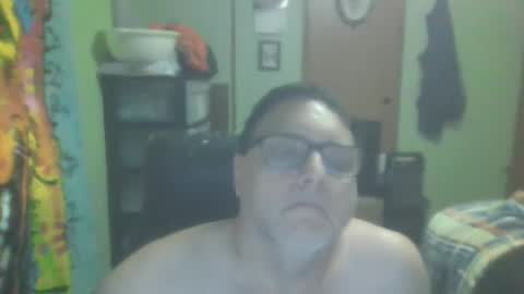 Snapshot of gadude45 chatting on 5, 1, 2025 gadude45 online show from 5, 1, 2025