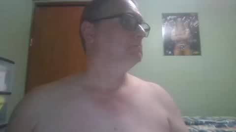 Snapshot of gadude45 chatting on 4, 2, 2025 gadude45 online show from 4, 2, 2025