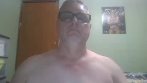 Snapshot of gadude45 chatting on 7, 2, 2025 gadude45 online show from 7, 2, 2025