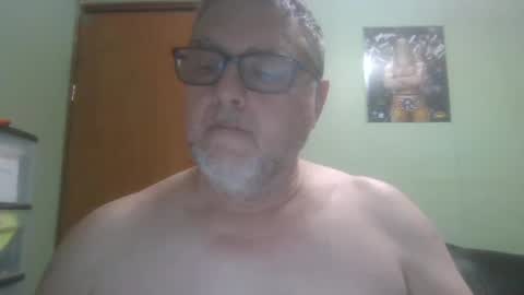 Snapshot of gadude45 chatting on 16, 2, 2025 gadude45 online show from 16, 2, 2025