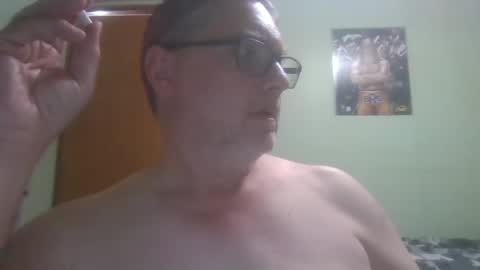 Snapshot of gadude45 chatting on 19, 2, 2025 gadude45 online show from 19, 2, 2025