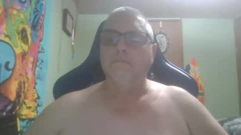 Snapshot of gadude45 chatting on 15, 9, 2025 gadude45 online show from 15, 9, 2025