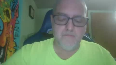 Snapshot of gadude45 chatting on 19, 11, 2025 gadude45 online show from 19, 11, 2025