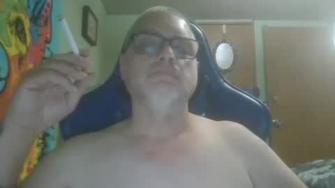 Snapshot of gadude45 chatting on 20, 11, 2025 gadude45 online show from 20, 11, 2025