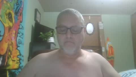 gadude45 online show from 28, 3, 2026