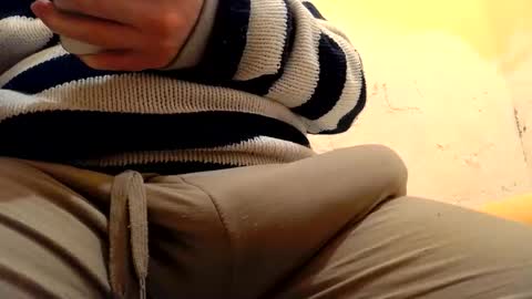 gae89tano online show from 15, 12, 2025