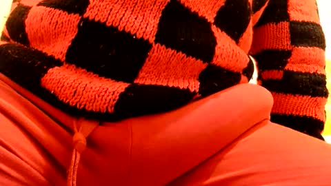 Snapshot of gae89tano chatting on 16, 1, 2026 gae89tano online show from 16, 1, 2026