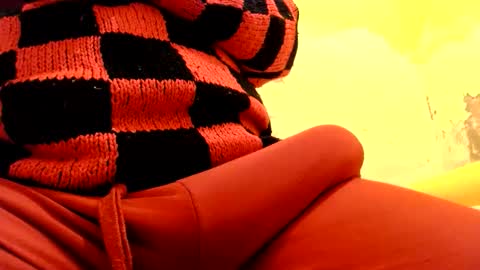 Snapshot of gae89tano chatting on 18, 1, 2026 gae89tano online show from 18, 1, 2026