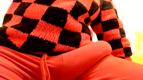 Snapshot of gae89tano chatting on 19, 1, 2026 gae89tano online show from 19, 1, 2026