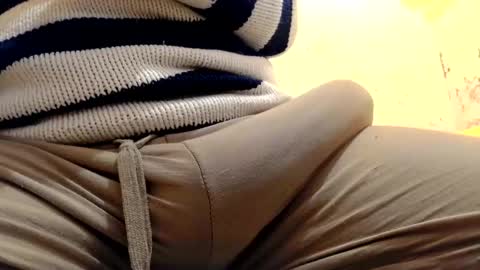 Snapshot of gae89tano chatting on 1, 2, 2026 gae89tano online show from 1, 2, 2026