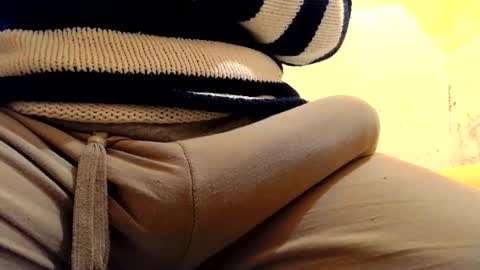 Snapshot of gae89tano chatting on 1, 2, 2026 gae89tano online show from 1, 2, 2026