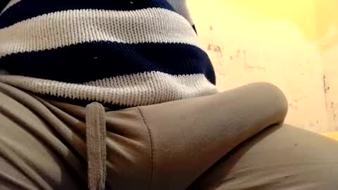 Snapshot of gae89tano chatting on 6, 2, 2026 gae89tano online show from 6, 2, 2026