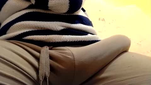 Snapshot of gae89tano chatting on 6, 2, 2026 gae89tano online show from 6, 2, 2026