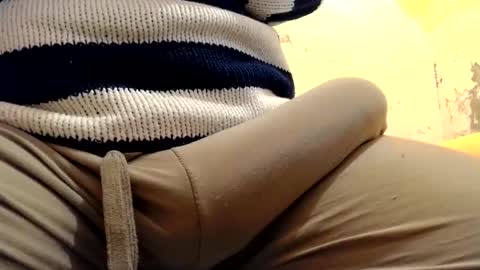 Snapshot of gae89tano chatting on 7, 2, 2026 gae89tano online show from 7, 2, 2026