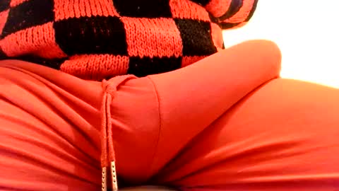 Snapshot of gae89tano chatting on 12, 2, 2026 gae89tano online show from 12, 2, 2026