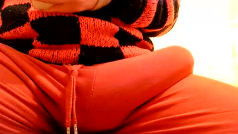 Snapshot of gae89tano chatting on 15, 2, 2026 gae89tano online show from 15, 2, 2026