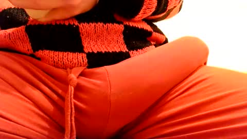 Snapshot of gae89tano chatting on 17, 2, 2026 gae89tano online show from 17, 2, 2026