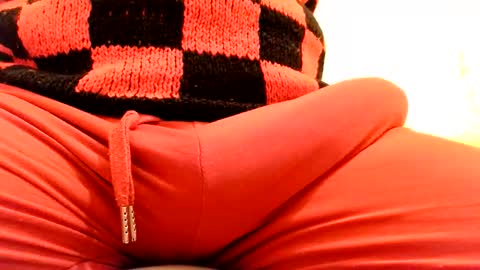 Snapshot of gae89tano chatting on 17, 2, 2026 gae89tano online show from 17, 2, 2026