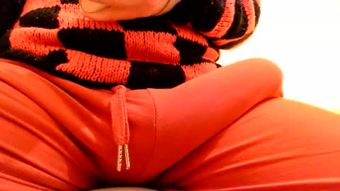 Snapshot of gae89tano chatting on 19, 2, 2026 gae89tano online show from 19, 2, 2026