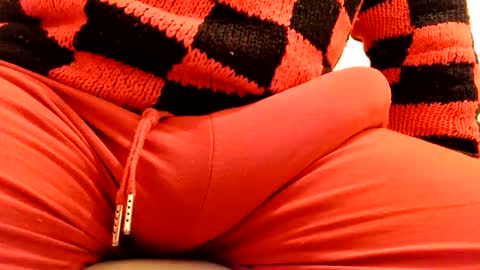 Snapshot of gae89tano chatting on 22, 2, 2026 gae89tano online show from 22, 2, 2026