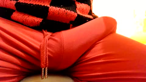 Snapshot of gae89tano chatting on 2, 3, 2026 gae89tano online show from 2, 3, 2026