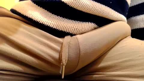 Snapshot of gae89tano chatting on 7, 3, 2026 gae89tano online show from 7, 3, 2026