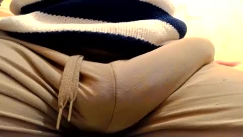 Snapshot of gae89tano chatting on 8, 3, 2026 gae89tano online show from 8, 3, 2026