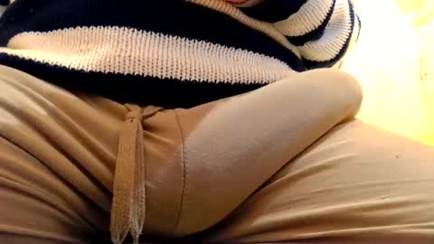 Snapshot of gae89tano chatting on 9, 3, 2026 gae89tano online show from 9, 3, 2026