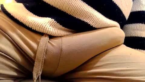 Snapshot of gae89tano chatting on 11, 3, 2026 gae89tano online show from 11, 3, 2026