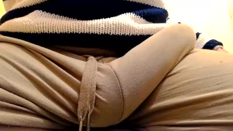 Snapshot of gae89tano chatting on 12, 3, 2026 gae89tano online show from 12, 3, 2026