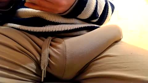 Snapshot of gae89tano chatting on 13, 3, 2026 gae89tano online show from 13, 3, 2026