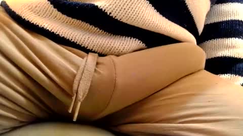 Snapshot of gae89tano chatting on 14, 3, 2026 gae89tano online show from 14, 3, 2026