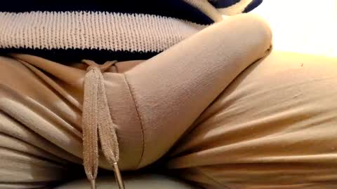 Snapshot of gae89tano chatting on 15, 3, 2026 gae89tano online show from 15, 3, 2026