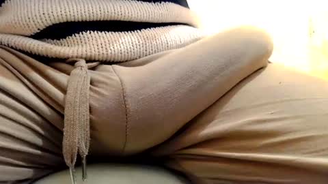 Snapshot of gae89tano chatting on 15, 3, 2026 gae89tano online show from 15, 3, 2026