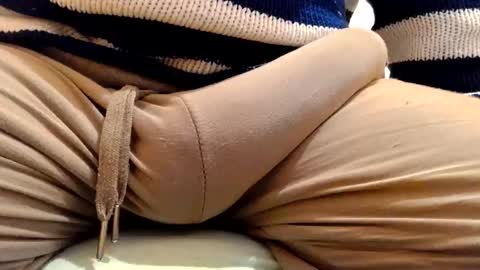 Snapshot of gae89tano chatting on 16, 3, 2026 gae89tano online show from 16, 3, 2026