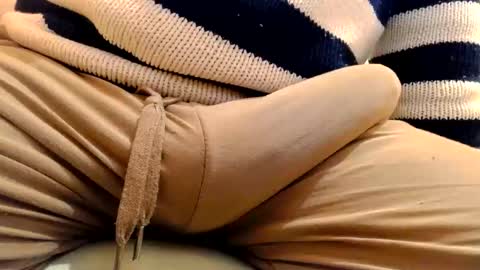 Snapshot of gae89tano chatting on 17, 3, 2026 gae89tano online show from 17, 3, 2026