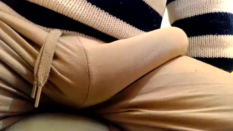 Snapshot of gae89tano chatting on 18, 3, 2026 gae89tano online show from 18, 3, 2026