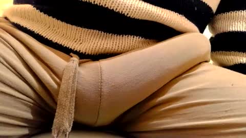 Snapshot of gae89tano chatting on 18, 3, 2026 gae89tano online show from 18, 3, 2026