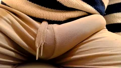 Snapshot of gae89tano chatting on 19, 3, 2026 gae89tano online show from 19, 3, 2026