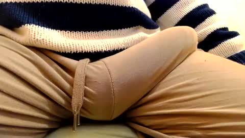 Snapshot of gae89tano chatting on 20, 3, 2026 gae89tano online show from 20, 3, 2026