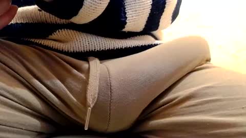 Snapshot of gae89tano chatting on 21, 3, 2026 gae89tano online show from 21, 3, 2026