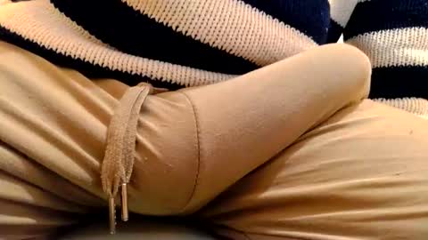 Snapshot of gae89tano chatting on 22, 3, 2026 gae89tano online show from 22, 3, 2026