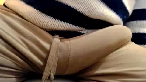 Snapshot of gae89tano chatting on 23, 3, 2026 gae89tano online show from 23, 3, 2026