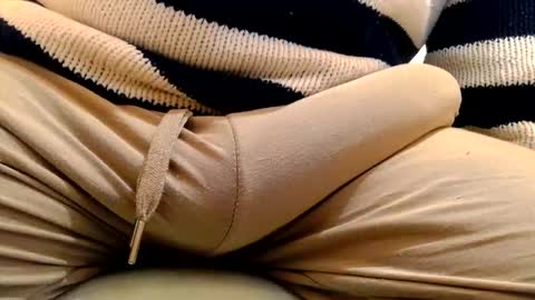 Snapshot of gae89tano chatting on 25, 3, 2026 gae89tano online show from 25, 3, 2026