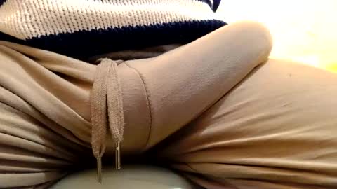 Snapshot of gae89tano chatting on 26, 3, 2026 gae89tano online show from 26, 3, 2026