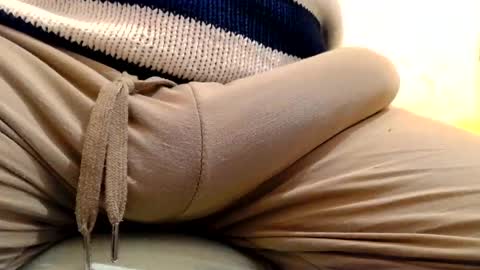 Snapshot of gae89tano chatting on 29, 3, 2026 gae89tano online show from 29, 3, 2026