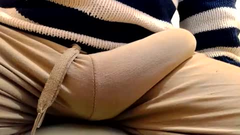 Snapshot of gae89tano chatting on 30, 3, 2026 gae89tano online show from 30, 3, 2026