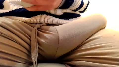 Snapshot of gae89tano chatting on 31, 3, 2026 gae89tano online show from 31, 3, 2026